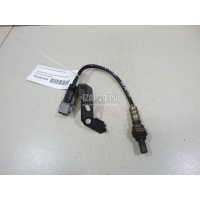 Датчик кислородный/Lambdasonde Hyundai-Kia Santa Fe (SM)/ Santa Fe Classic (2000 - 2012) 3921037530
