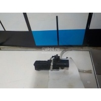 Датчик положения коленвала BMW 207 (2006 - 2013) 13627561753