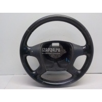Рулевое колесо для AIR BAG (без AIR BAG) VAG Superb (2002 - 2008) 1Z0419091NE74