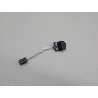 Трос открывания двери VAG Golf Plus (2005 - 2014) 6E0837069