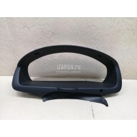 Накладка декоративная Hyundai-Kia Sportage (2004 - 2010) 8483003000WK