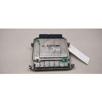 Блок управления двигателем Hyundai-Kia RIO (2005 - 2011) 3913026BH0