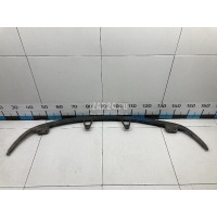 Кронштейн переднего бампера VAG Golf Plus (2005 - 2014) 1K0805915E9B9