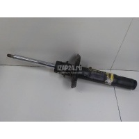 Амортизатор передний Monroe Golf Plus (2005 - 2014) G16496