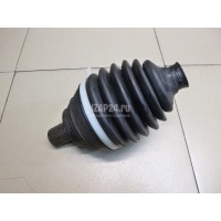 ШРУС наружный передний VAG Golf Plus (2005 - 2014) 5M0498099
