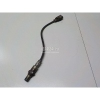 Датчик кислородный/Lambdasonde VAG Golf Plus (2005 - 2014) 03C906262BF