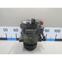 Компрессор системы кондиционирования Denso Zafira A (F75) (1999 - 2005) 4472208312