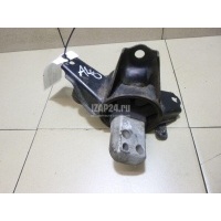 Опора КПП левая Hyundai-Kia Elantra (2006 - 2011) 218302H000