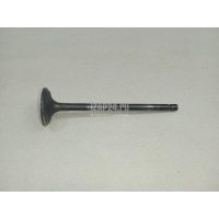 Клапан впускной Nissan Note (E11) (2006 - 2013) 13201BC000