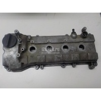 Крышка головки блока (клапанная) Nissan Note (E11) (2006 - 2013) 13264BC00A