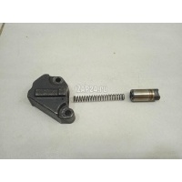 Натяжитель цепи Nissan Note (E11) (2006 - 2013) 13070BX000