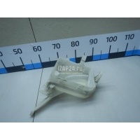 Корпус блока предохранителей Nissan Note (E11) (2006 - 2013) 284B9BC40A