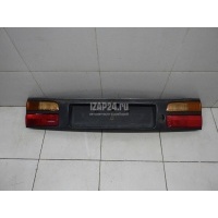 Фонарь задний Renault Laguna (1998 - 2001) 7701038277