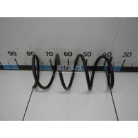 Пружина передняя Renault Laguna (1998 - 2001) 8200014938