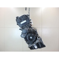 Двигатель VAG A4 [B9] 2015 06L100032C