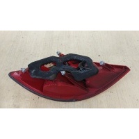 Фонарь задний правый MERCEDES-BENZ CL-CLASS W216 05/2006 - 12/2013 2012 A2168201264