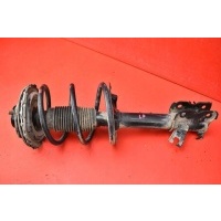 амортизатор левый передняя nissan мурано z50 3.5 v6