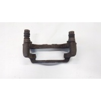 Иго суппорт передняя передняя honda civic vii купе
