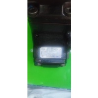 Тнвд nr:0 445 010 050