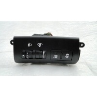 Переключатель isg esp kia pro ceed 933001h115eq