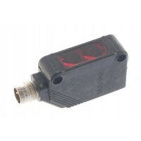Omron e3z - l86 e3zl86