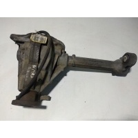 Мост передний додж нитро 2.8 crd g14562ad