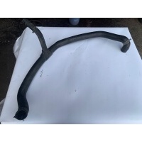 Volkswagen транспортер t4 2.4d шланг провода радиатора 074121101e