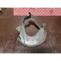 крышка грм volkswagen crafter 2.5 tdi 074109121c
