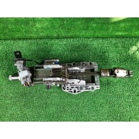 Рулевая колонка Audi A4 B5 (S4,RS4) 1999 8В0419502, 30373520, 99172, FRS04