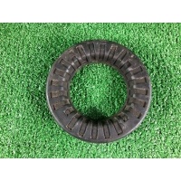Проставки под пружины Hyundai Santa FE 2 (CM) 2006 5534126000