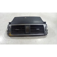 Бардачок Kia Mohave 2018 847402J700SA1