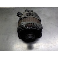 Генератор citroen peugeot 2.0 hdi 9654752880