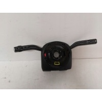 Переключатель стеклоочистителя gle w167 a1679007310