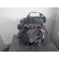 Двигатель mitsubishi lancer 1.6 - 16v 4g18