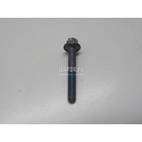Болт Mercedes Benz C209 CLK coupe (2002 - 2010) 910143006006