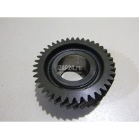 Шестерня 5-ой передачи Renault Clio I (1991 - 1998) 8200611299