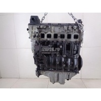 Двигатель VAG Touareg (2010 - 2018) 03H100037G