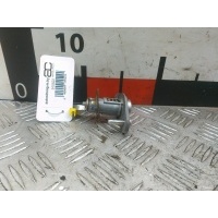 Ручка крышки багажника Mitsubishi Lancer 9 (2000-2010) 2007 ,MR485699