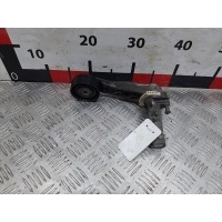 Натяжитель ремня генератора Peugeot 207 (2006-2014) 2010 ,1611425480
