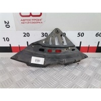 Кронштейн (крепление) фары левый Citroen C4_Picasso 1 (2006-2013) 2007 16472500,621291