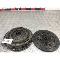 Сцепление (корзина диск) Chrysler Sebring 3 (JS) (2006-2010) 2008 ,05106018AD