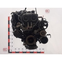 Двигатель (ДВС) Volvo S40_V40 1 (1996-2004) 2001 1.8 B4184SJ,8602300