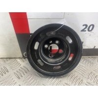 Шкив коленвала Audi A4 B5 (1994-2001) 1997 050105255C,050105255C
