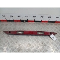Подсветка номера Ford Galaxy 1 (1995-2006) 2002 ,1114328