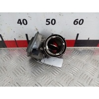Заслонка дроссельная BMW 1-Series (E81/E82/E87/E88) (2004-2014) 2007  7804373,13547804373