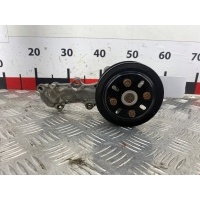 Насос водяной (помпа) Nissan Almera N16 (2000-2006) 2000 ,210109F600