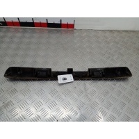 Ручка крышки багажника Audi A3 8L (1996-2003) 2002 ,8D9827576Q
