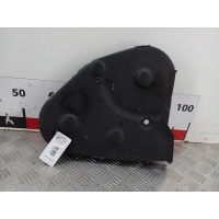 Кожух ремня ГРМ Volkswagen Passat 5 (1996-2000) 2000 ,028109123AB
