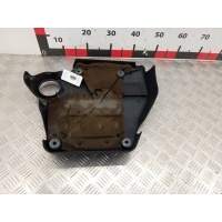 Накладка декоративная двигателя Audi A3 8L (1996-2003) 1998 ,06A103925N