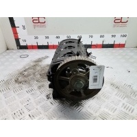 Головка блока цилиндров (ГБЦ) Audi A4 B7 (2004-2009) 2005 ,059103266FX